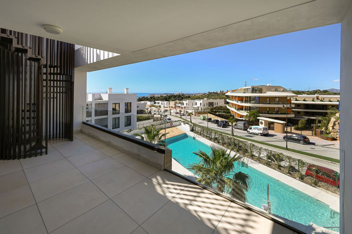 Image No.18-2 Bed Apartment for sale