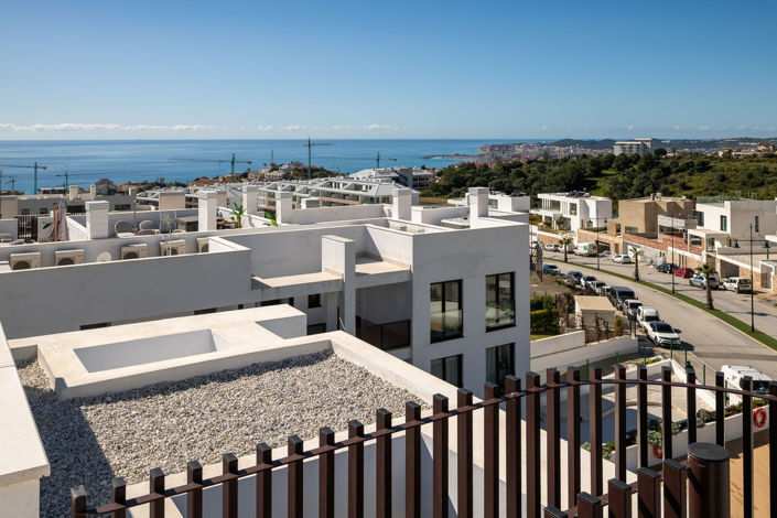 Image No.20-2 Bed Apartment for sale