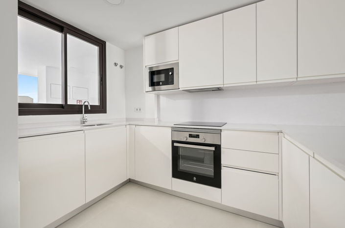 Image No.3-2 Bed Apartment for sale