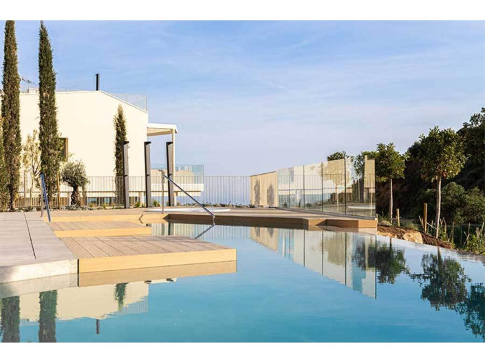 Image No.13-3 Bed Apartment for sale