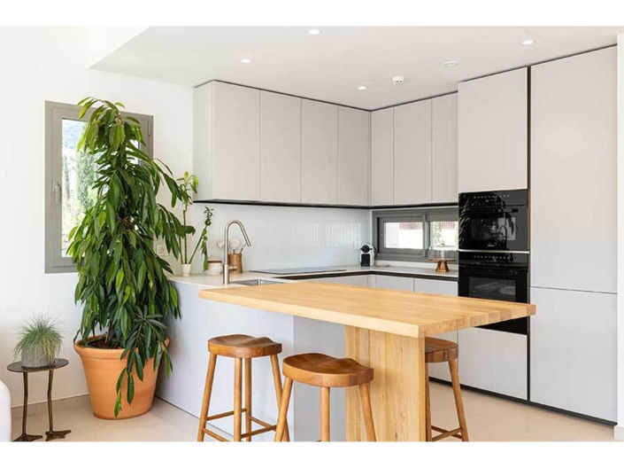 Image No.6-3 Bed Apartment for sale