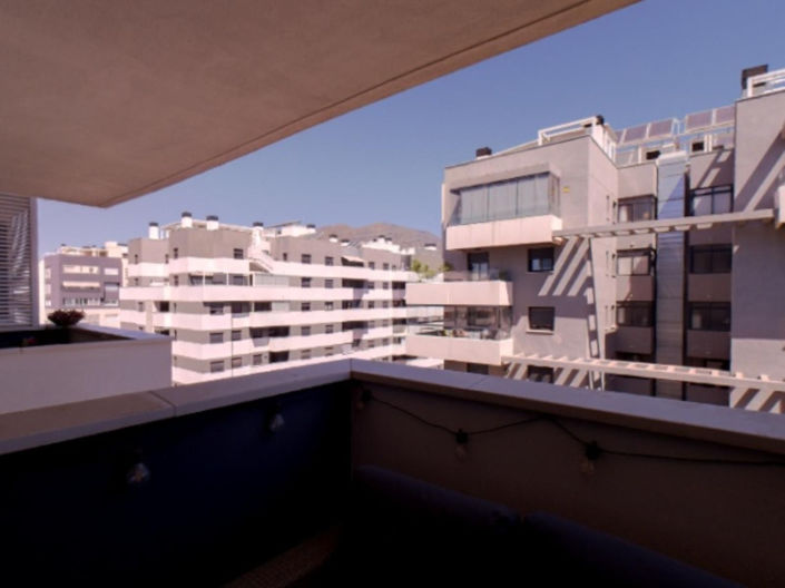 Image No.18-Appartement de 2 chambres à vendre à Mijas