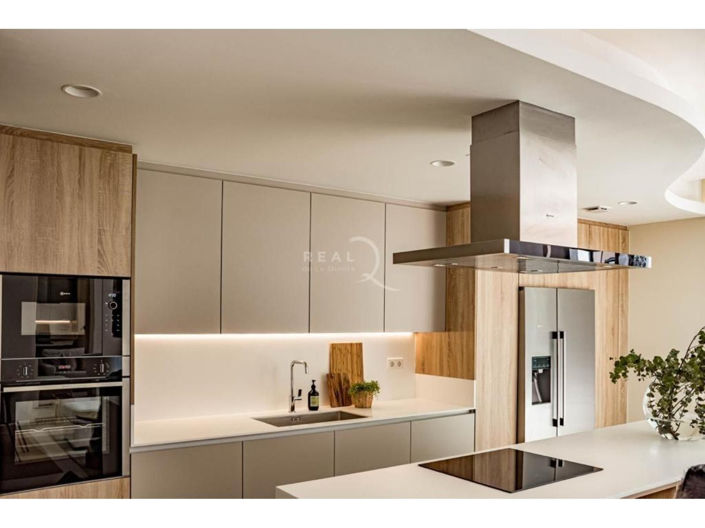 Image No.4-3 Bed Apartment for sale