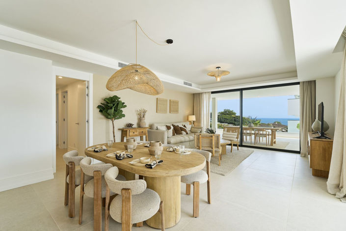 Image No.3-2 Bed Apartment for sale