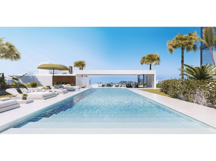Image No.21-4 Bed House for sale