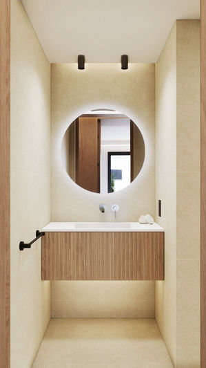 Image No.18-5 Bed Apartment for sale