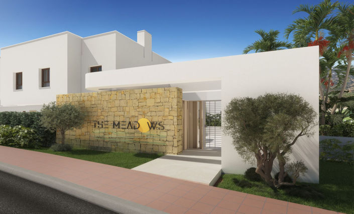 Image No.12-3 Bed House for sale