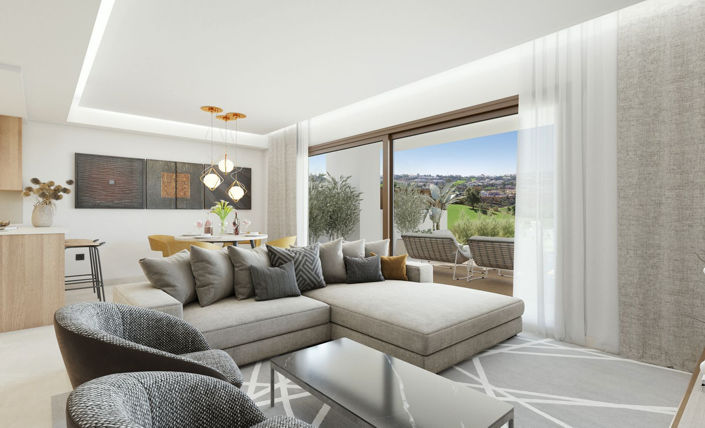 Image No.4-3 Bed House for sale