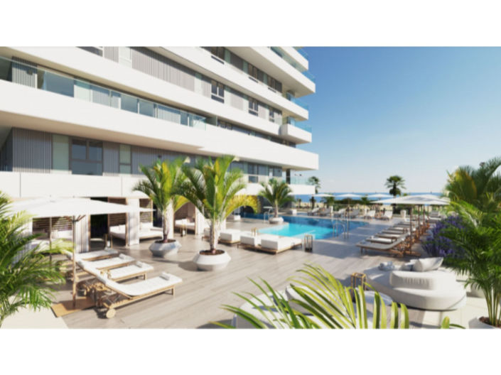 Image No.3-4 Bed Apartment for sale