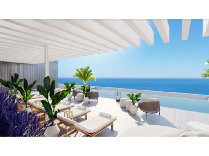 Image No.4-4 Bed Apartment for sale