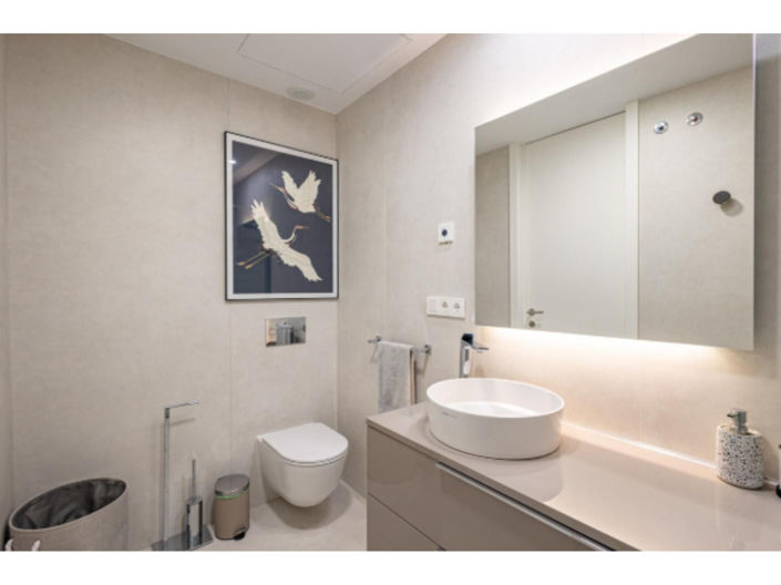 Image No.11-3 Bed Apartment for sale
