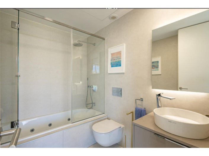 Image No.15-3 Bed Apartment for sale