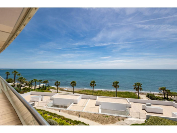 Image No.17-3 Bed Apartment for sale