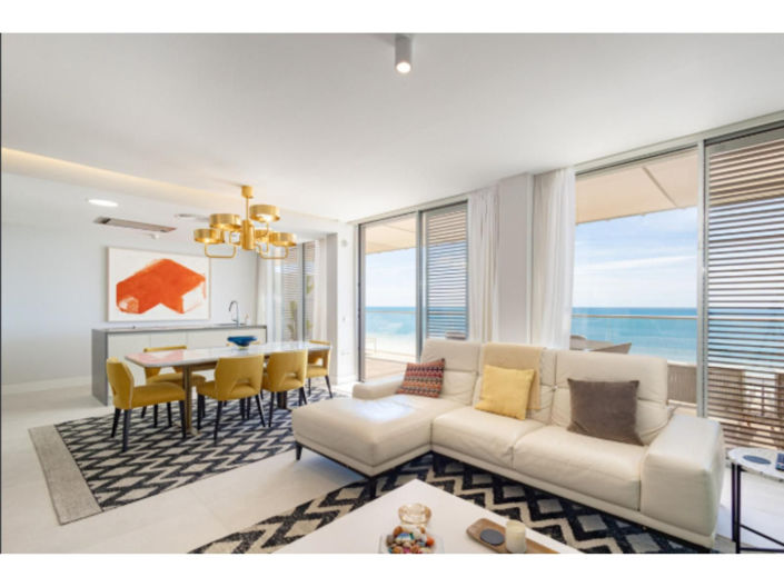 Image No.3-3 Bed Apartment for sale