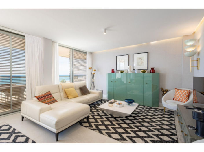 Image No.4-3 Bed Apartment for sale