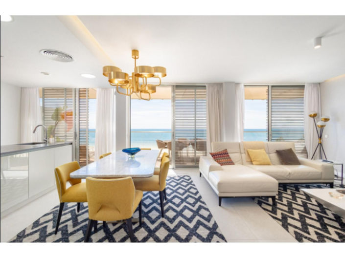 Image No.5-3 Bed Apartment for sale