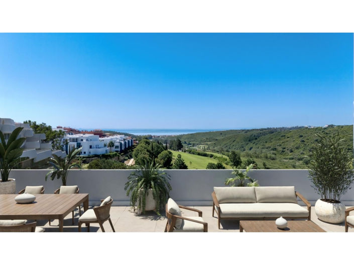 Image No.13-3 Bed Apartment for sale