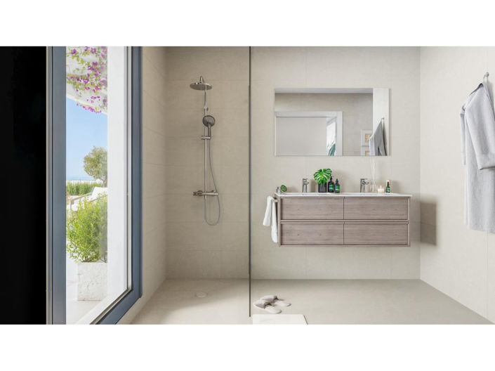 Image No.4-3 Bed Apartment for sale