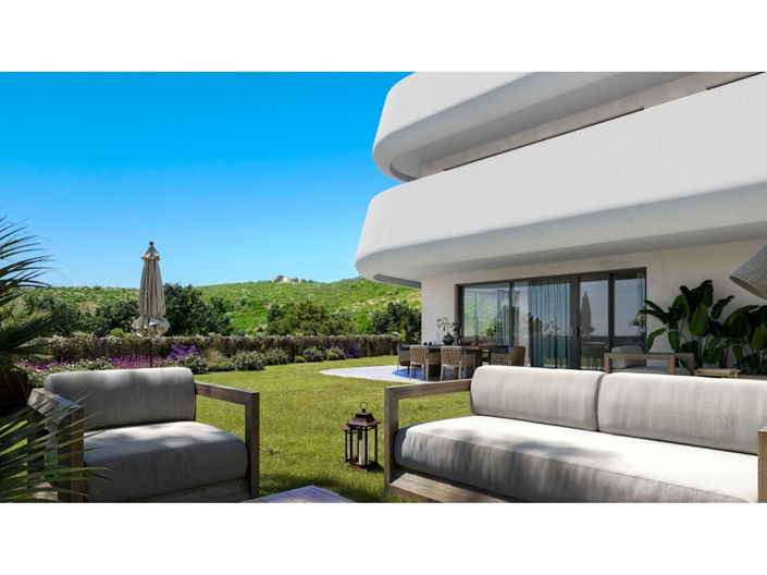 Image No.8-3 Bed Apartment for sale