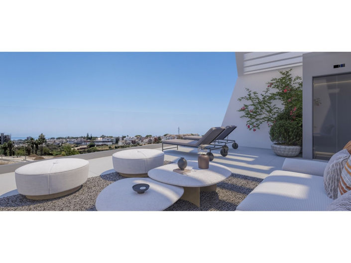 Image No.2-3 Bed House for sale