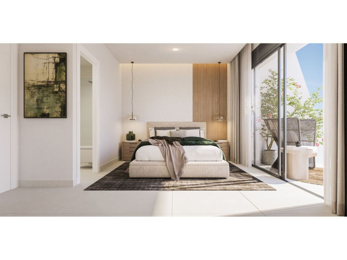 Image No.4-3 Bed House for sale