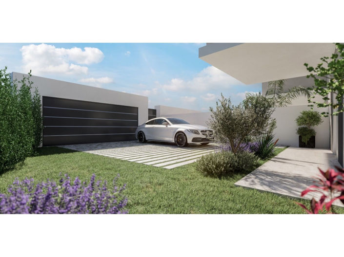 Image No.5-3 Bed House for sale