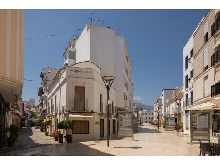 Image No.12-2 Bed Apartment for sale