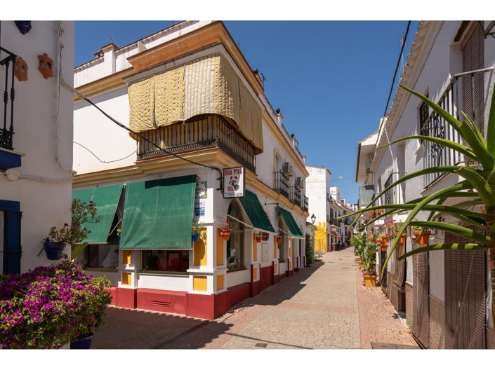 Image No.16-2 Bed Apartment for sale