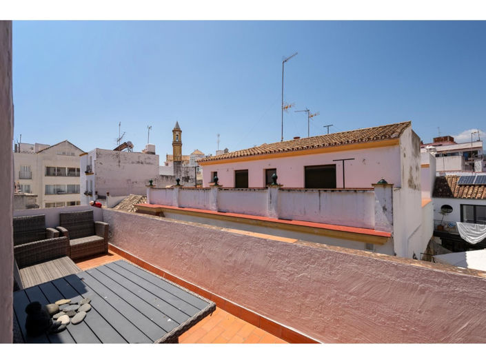 Image No.18-2 Bed Apartment for sale