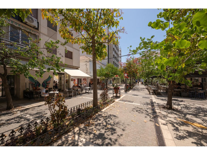 Image No.21-2 Bed Apartment for sale