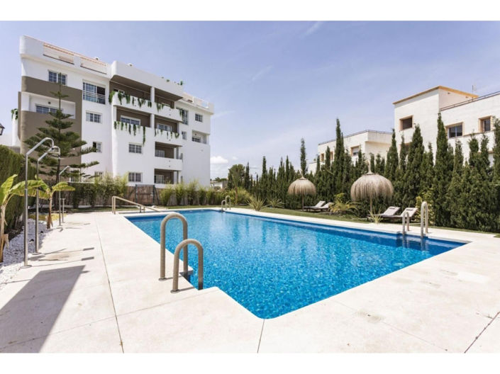Image No.10-2 Bed Apartment for sale