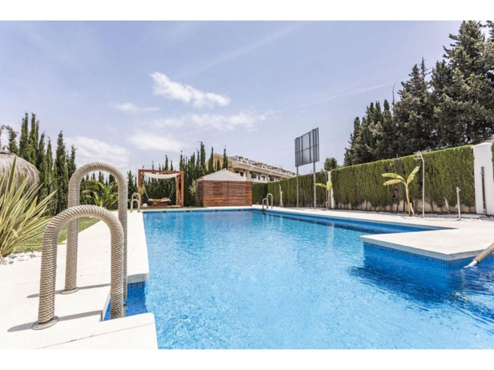 Image No.11-2 Bed Apartment for sale