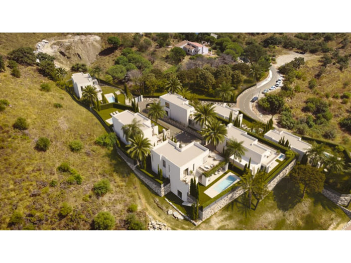 Image No.26-4 Bed House for sale