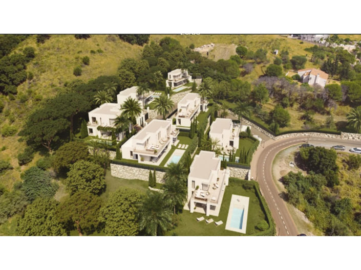 Image No.27-4 Bed House for sale