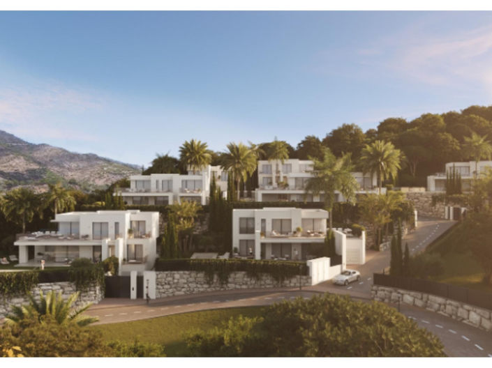Image No.33-4 Bed House for sale