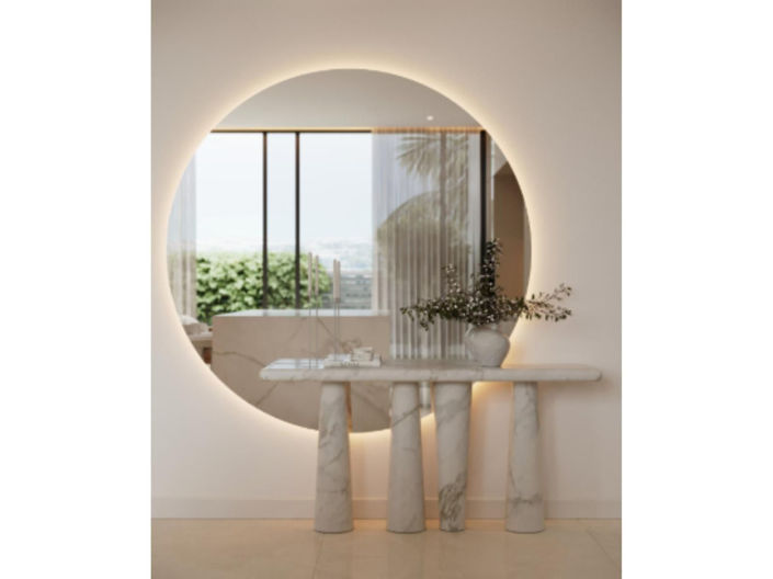 Image No.7-4 Bed House for sale