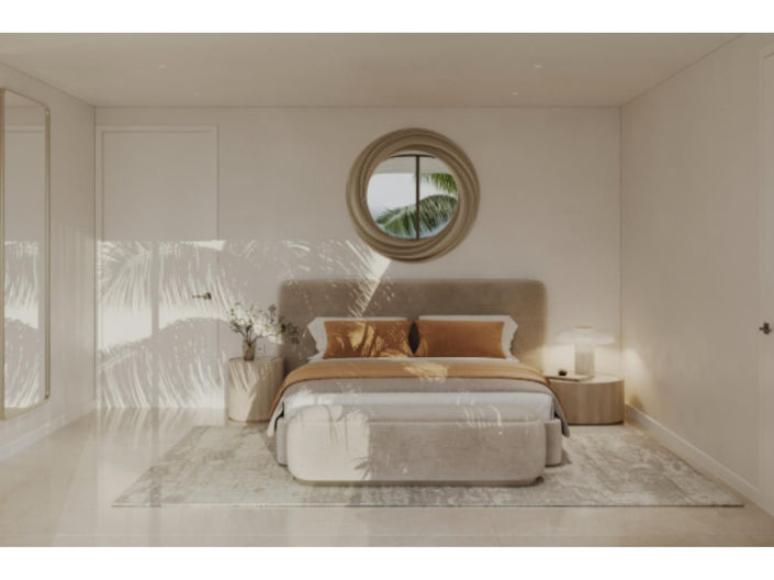 Image No.8-4 Bed House for sale