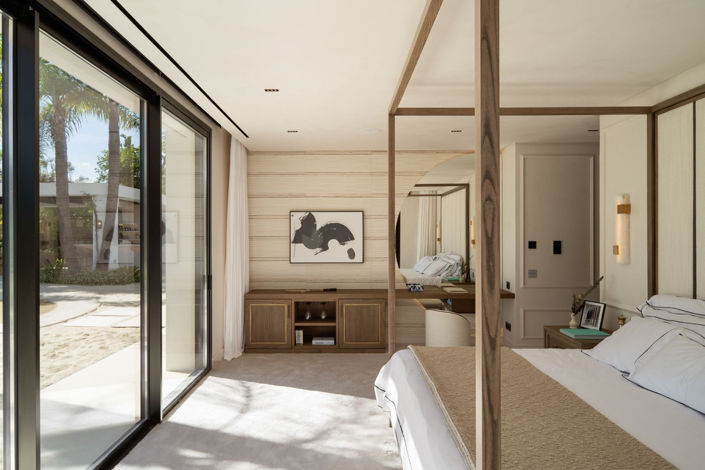 Image No.6-6 Bed House for sale