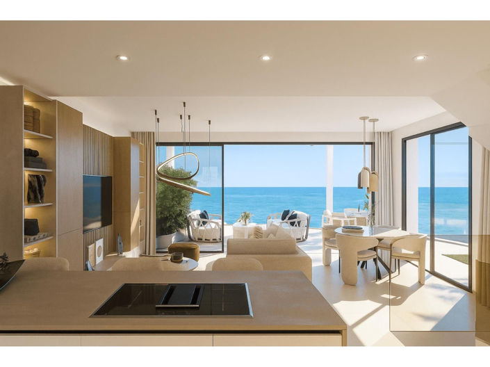 Image No.5-3 Bed House for sale