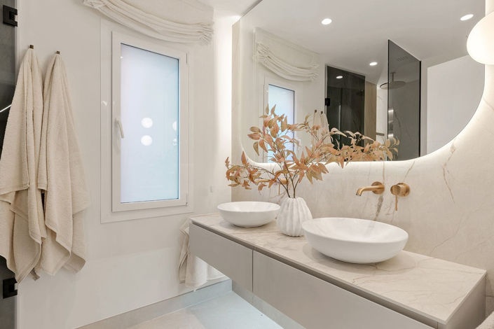 Image No.23-3 Bed Apartment for sale