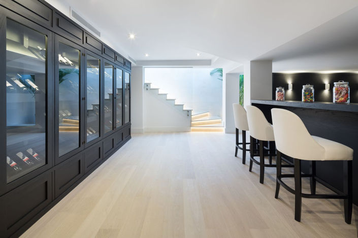 Image No.5-5 Bed House for sale