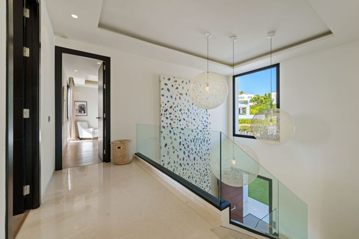 Image No.22-6 Bed House for sale