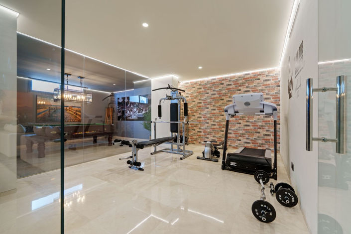 Image No.23-6 Bed House for sale