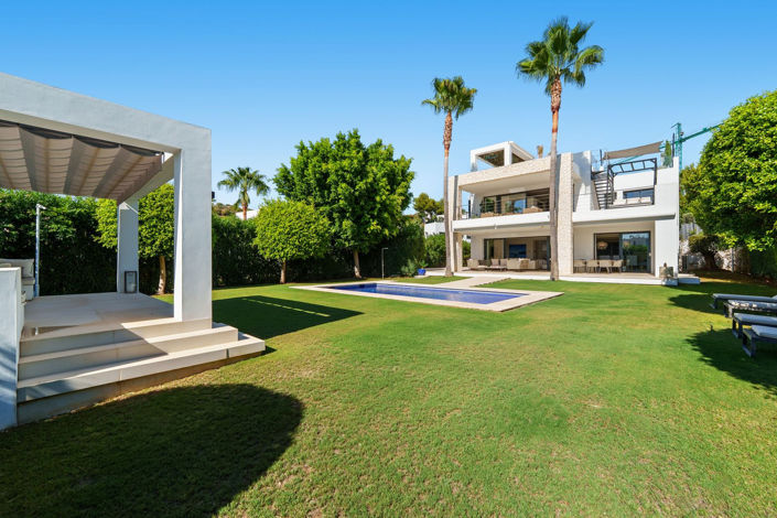 Image No.29-6 Bed House for sale