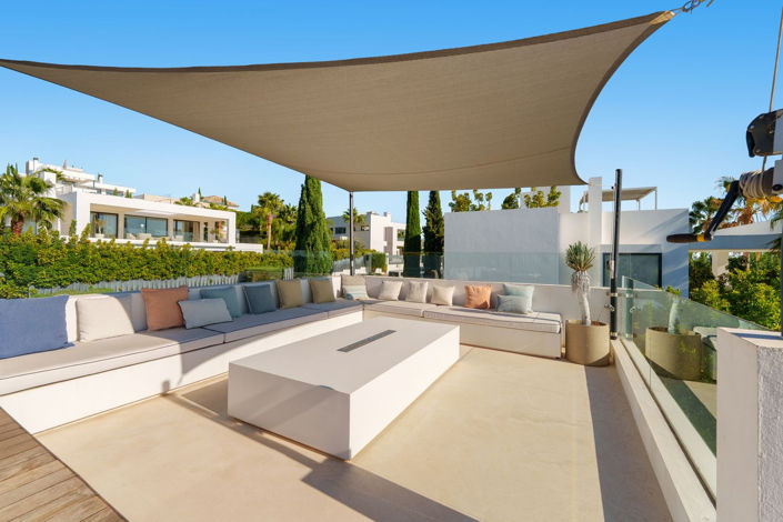 Image No.34-6 Bed House for sale