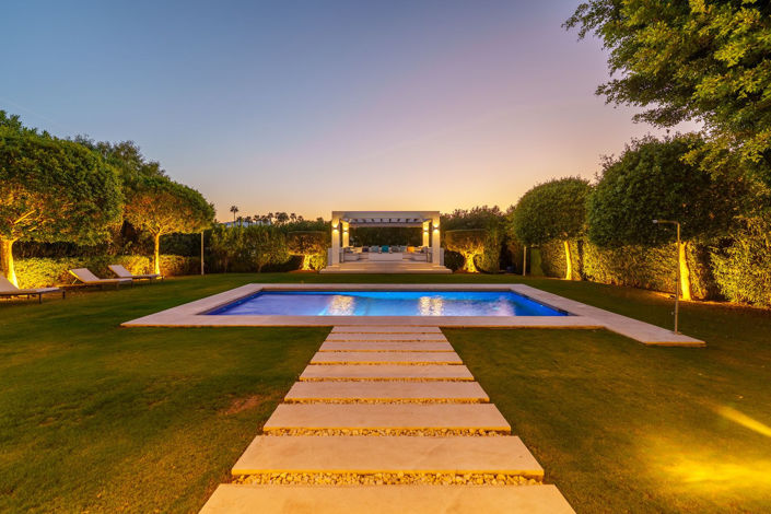 Image No.46-6 Bed House for sale