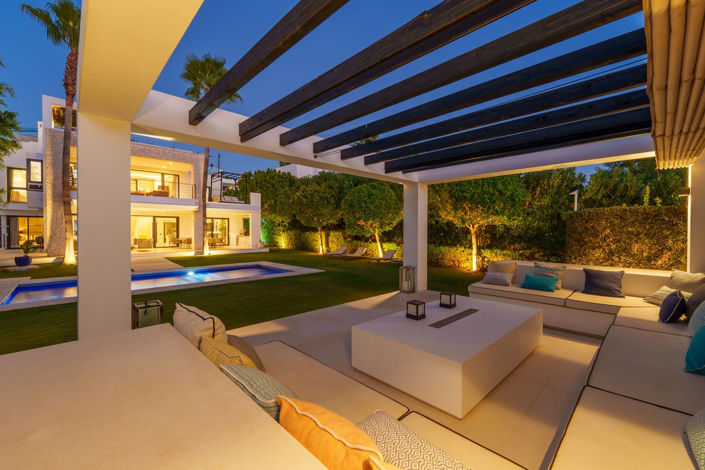 Image No.47-6 Bed House for sale
