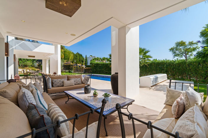 Image No.36-6 Bed House for sale