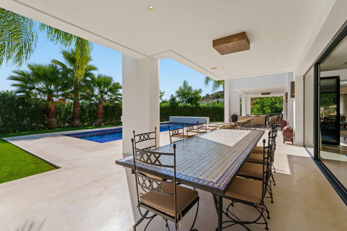Image No.37-6 Bed House for sale