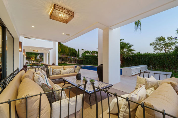 Image No.43-6 Bed House for sale